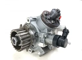 Ford Mondeo MK V Fuel injection high pressure pump 0445010592