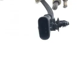 Volvo XC40 Sonde lambda 32330007