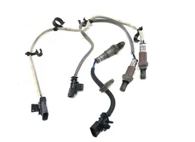 Volvo XC40 Sonde lambda 32330007