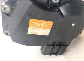 Toyota Hilux (AN10, AN20, AN30) Valvola di raffreddamento EGR 2560130130
