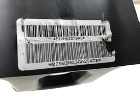 Dodge RAM Przełącznik / Przycisk kierownicy 1YH77DX9AA