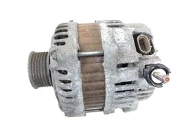 Mazda CX-3 Generatore/alternatore A5TJ0591ZT