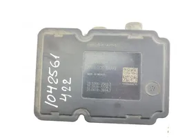 Dodge RAM ABS Blokas 28526625023