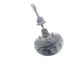 Saab 9-5 Bremskraftverstärker 03774739014