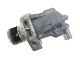 Dodge RAM EGR valve 68211310AA