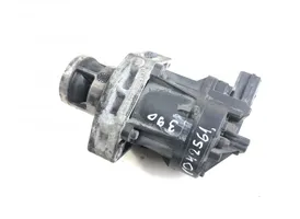 Dodge RAM EGR valve 68211310AA