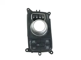 Dodge RAM Gear selector/shifter (interior) 56054275AG