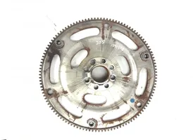 Audi A4 S4 B9 Flywheel 0CK105317AE