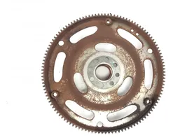 Audi A4 S4 B9 Flywheel 0CK105317AE