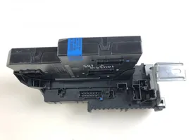 Mercedes-Benz GLK (X204) Fuse box set A2049004203