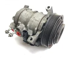 Chrysler 300C Air conditioning (A/C) compressor (pump) MC4472801820
