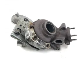 Chrysler 300C Turbo 35242164F