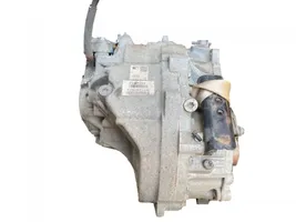 Volvo S60 Automatic gearbox 36050946