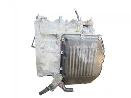 Volvo S60 Automatic gearbox 36050946