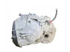 Volvo S60 Automatic gearbox 36050946