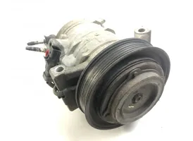 Jeep Grand Cherokee Compressore aria condizionata (A/C) (pompa) 4472801822