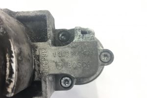 0001172407 BMW 1 F20 F21 Starter motor, 29.64 € | RRR