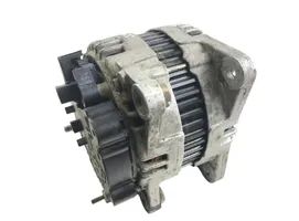 Volkswagen Transporter - Caravelle T5 Alternator FG18T062