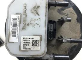 Toyota Proace Pompa carburante immersa 28502472