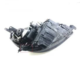 Lexus SC 300 - 400 Lampa przednia 8117024120