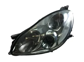 Lexus SC 300 - 400 Lampa przednia 8117024120