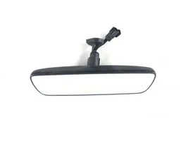 Lexus ES 300h Espejo retrovisor (interior) 878100WU50