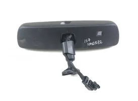 Lexus ES 300h Rear view mirror (interior) 878100WU50