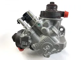 Chrysler 300C Fuel injection high pressure pump 68157223AA