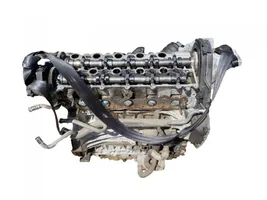 Volvo XC60 Engine D5244T12