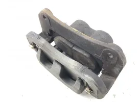 Lexus ES 300h Front brake caliper 4773048150