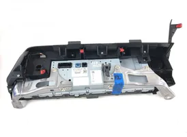 Lexus ES 300h Monitori/näyttö/pieni näyttö 4697009093
