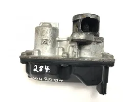 Nissan NV300 Valvola EGR 147105982R