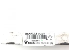 Renault Master III Valvola di raffreddamento EGR 214C10001R