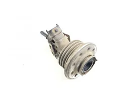 Mercedes-Benz Vito Viano W447 Injecteur AdBlue 04440210313