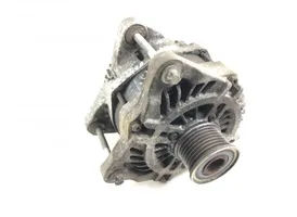 Mercedes-Benz Vito Viano W447 Generatore/alternatore A0009064022