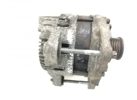 Mercedes-Benz Vito Viano W447 Generatore/alternatore A0009064022