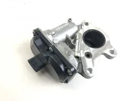 Renault Master III EGR-venttiili 147103921R