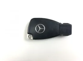 Mercedes-Benz SL R230 Virtalukko A2305452308