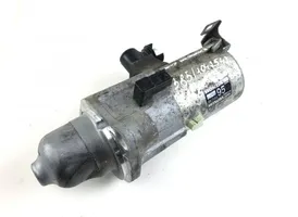 Honda CR-V Starter motor 3120059B014