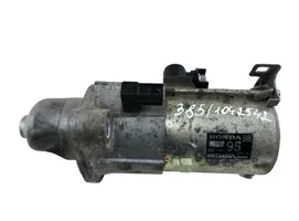 Honda CR-V Starter motor 3120059B014