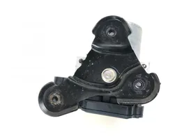 Honda CR-V ABS Pump 0265956453