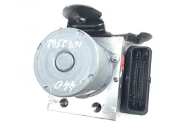 Honda CR-V ABS Pump 0265956453