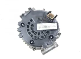 Mercedes-Benz R W251 Alternator TG17C032