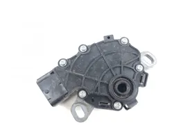 Honda CR-V Stellmotor Vorderachsgetriebe Differentialgetriebe 28900RJ2003