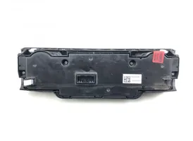 Honda CR-V Panel klimatyzacji 79620TNYG51ZB