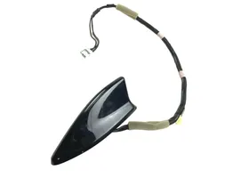 Honda CR-V Antena radiowa 39150TLAQ01ZF