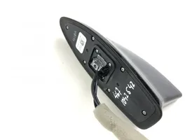 Honda CR-V Antenne radio 39150TLAQ01ZF