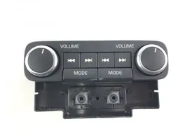 Volvo V70 Other switches/knobs/shifts 39869676