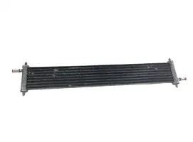 Land Rover Range Rover Sport L494 Radiateur de refroidissement LR034575