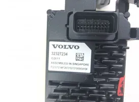 Volvo XC40 Kamera szyby przedniej / czołowej 36003260